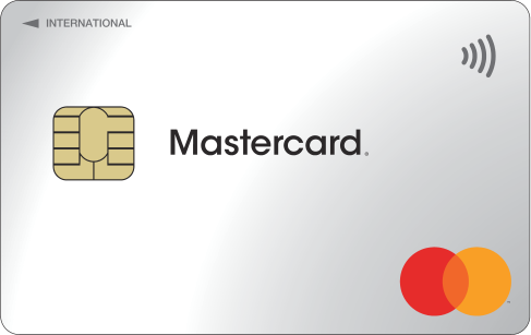 アコムACマスターカード